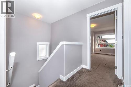 143 Marlatte Crescent, Saskatoon, SK - Indoor Photo Showing Other Room