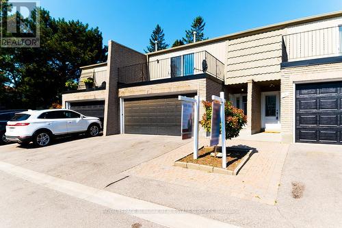 2 - 1011 WHITE OAK DRIVE  Burlington, ON L7T 2L3