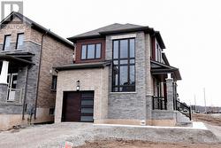 2 SUNDIN DRIVE  Haldimand, ON N3W 0H1