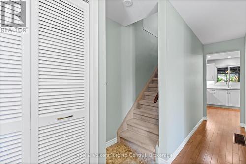 1810 6Th Avenue W, Owen Sound, ON - Indoor Photo Showing Other Room