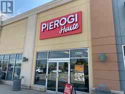 4336 KING STREET E  Kitchener, ON N2P 3W6