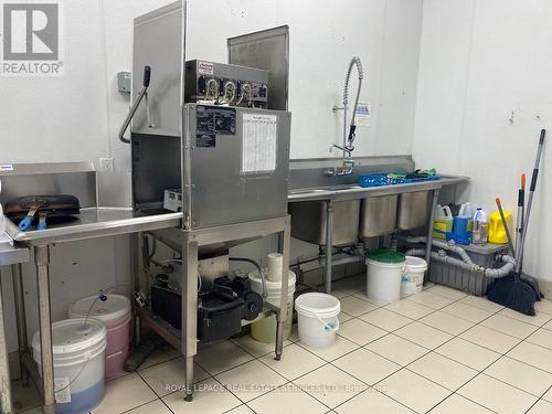 4336 King Street E, Kitchener, ON 