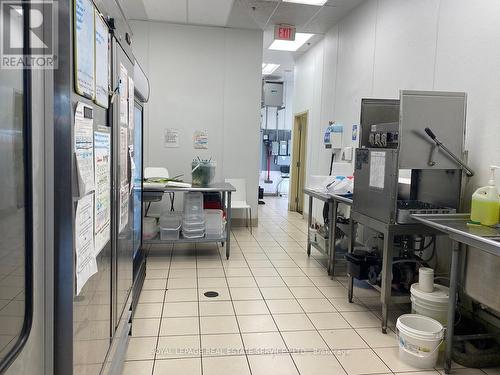 4336 King Street E, Kitchener, ON 