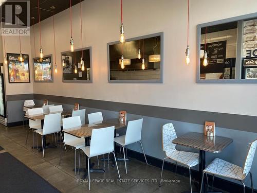 4336 King Street E, Kitchener, ON 