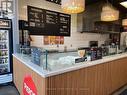 4336 King Street E, Kitchener, ON 