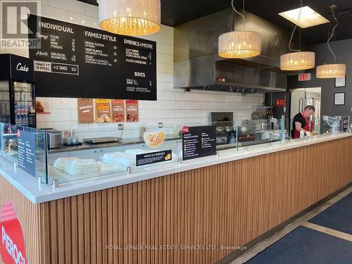 4336 King Street E, Kitchener, ON 