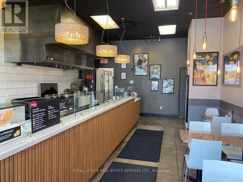 4336 King Street E, Kitchener, ON 