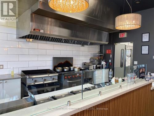 4336 King Street E, Kitchener, ON 