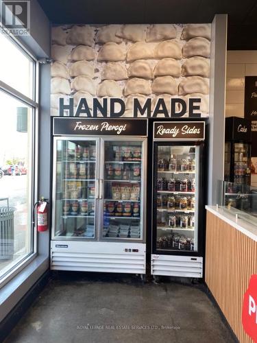 4336 King Street E, Kitchener, ON 