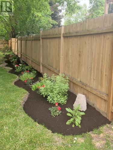 127 Leopold Street, Quinte West (Trenton Ward), ON - Outdoor