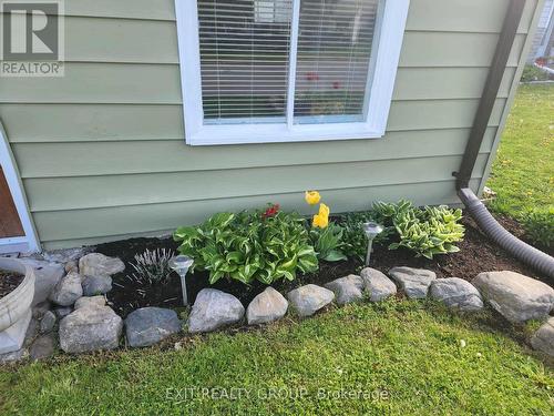 127 Leopold Street, Quinte West (Trenton Ward), ON - Outdoor With Exterior