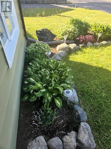127 Leopold Street, Quinte West (Trenton Ward), ON - Outdoor With View