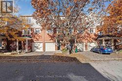 229 - 90 EDENVALE DRIVE  Ottawa, ON K2K 3N8