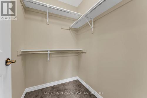 55 Laurent Avenue, Welland, ON - Indoor With Storage