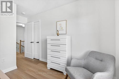 5 John Carter Way, Markham, ON - Indoor