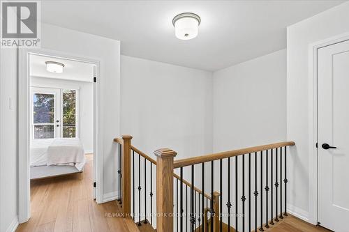 5 John Carter Way, Markham, ON - Indoor Photo Showing Other Room