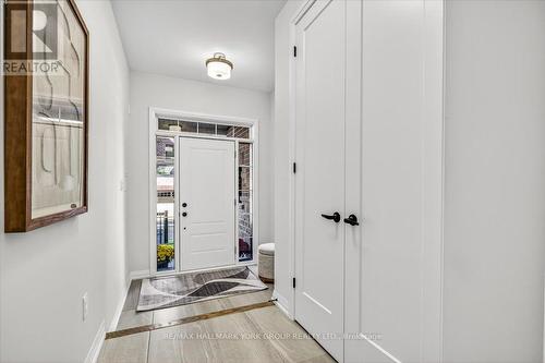 5 John Carter Way, Markham, ON - Indoor Photo Showing Other Room