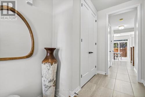 5 John Carter Way, Markham, ON - Indoor Photo Showing Other Room