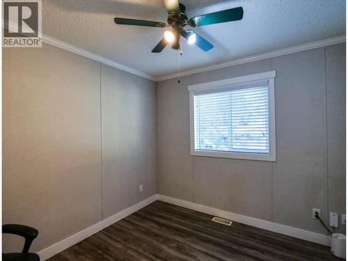 4591 Matthews Road, Quesnel, BC - Indoor Photo Showing Other Room