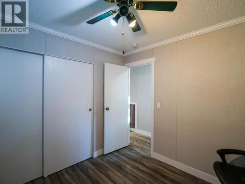 4591 Matthews Road, Quesnel, BC - Indoor Photo Showing Other Room