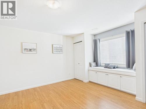 959 Midnight Drive, Williams Lake, BC - Indoor Photo Showing Other Room