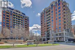 202 - 2391 CENTRAL PARK DRIVE  Oakville, ON L6H 0E4