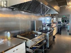 655 PARKSIDE DRIVE  Waterloo, ON N2L 0C7