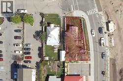 3100 38 Avenue  Vernon, BC V1T 2Z9