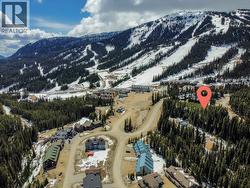 1175 APEX MOUNTAIN Road  Penticton, BC V0H 1K0