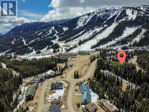 1175 Apex Mountain Road, Apex Mountain, BC 