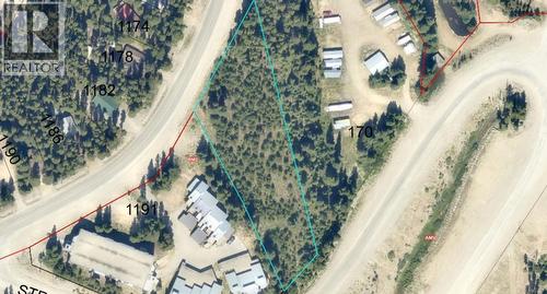 1175 Apex Mountain Road, Apex Mountain, BC 