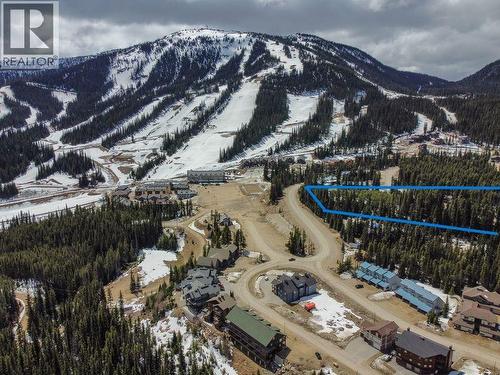 1175 Apex Mountain Road, Apex Mountain, BC 