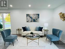 26 EPSOM DOWNS DRIVE  Brampton, ON L6T 1Y8