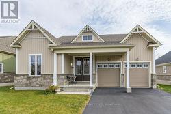 113 COUNTRY CLUB DRIVE  Loyalist (Bath), ON K0H 1G0