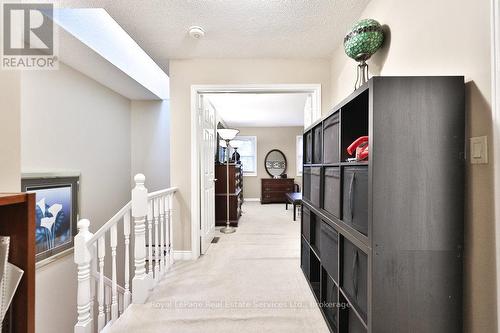 2 - 2318 Marine Drive, Oakville (Br Bronte), ON - Indoor Photo Showing Other Room