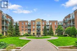 423 - 205 BOLTON STREET  Ottawa, ON K1N 1K7