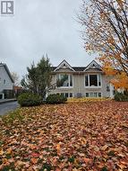 915 WARBURTON CRESCENT  Kingston (East Gardiners Rd), ON K7M 8L3