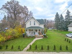 68 Morris Street  Gladstone, MB R0J 0T0