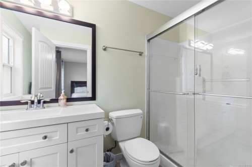 118 Cowling Pl, Nanaimo, BC 