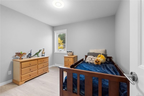 118 Cowling Pl, Nanaimo, BC 