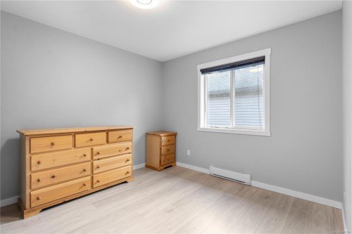 118 Cowling Pl, Nanaimo, BC 