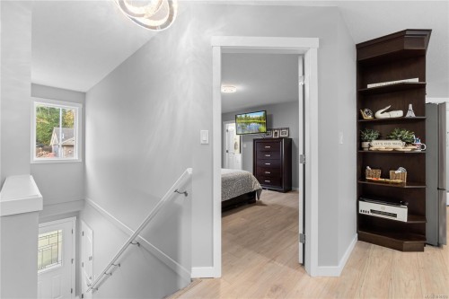 118 Cowling Pl, Nanaimo, BC 