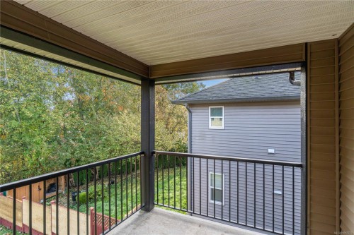 118 Cowling Pl, Nanaimo, BC 