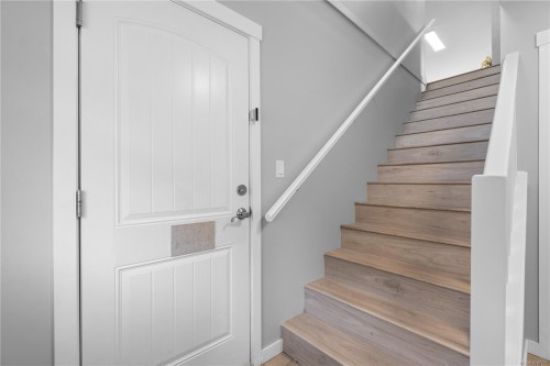 118 Cowling Pl, Nanaimo, BC 