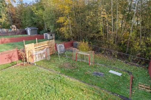 118 Cowling Pl, Nanaimo, BC 