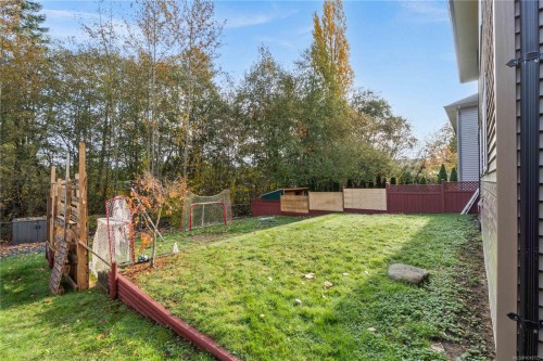 118 Cowling Pl, Nanaimo, BC 