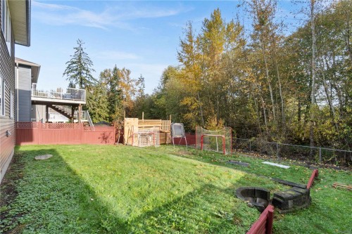 118 Cowling Pl, Nanaimo, BC 