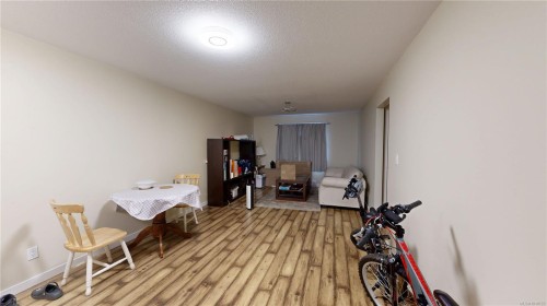 118 Cowling Pl, Nanaimo, BC 