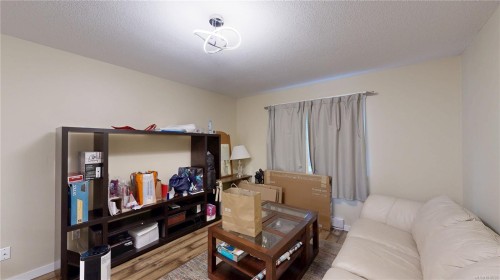 118 Cowling Pl, Nanaimo, BC 