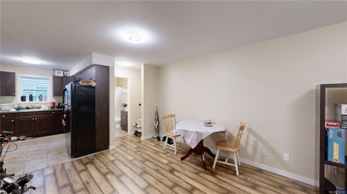 118 Cowling Pl, Nanaimo, BC 